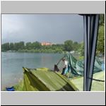 2012-07-07 - 13-25-10.JPG